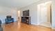 11548 S Avenue H, Chicago, IL 60617