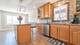 11548 S Avenue H, Chicago, IL 60617