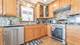 11548 S Avenue H, Chicago, IL 60617
