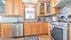 11548 S Avenue H, Chicago, IL 60617