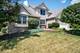 909 Casey, Minooka, IL 60447