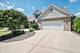 909 Casey, Minooka, IL 60447