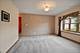 909 Casey, Minooka, IL 60447