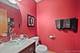 909 Casey, Minooka, IL 60447