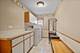909 Casey, Minooka, IL 60447