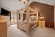 909 Casey, Minooka, IL 60447