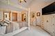 909 Casey, Minooka, IL 60447
