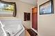 909 Casey, Minooka, IL 60447