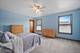 909 Casey, Minooka, IL 60447