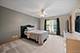 909 Casey, Minooka, IL 60447