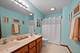909 Casey, Minooka, IL 60447