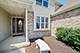 909 Casey, Minooka, IL 60447