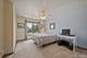 909 Casey, Minooka, IL 60447