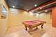 909 Casey, Minooka, IL 60447