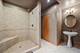 909 Casey, Minooka, IL 60447