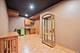 909 Casey, Minooka, IL 60447