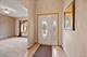 909 Casey, Minooka, IL 60447