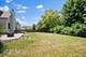 909 Casey, Minooka, IL 60447