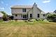 909 Casey, Minooka, IL 60447
