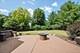 909 Casey, Minooka, IL 60447