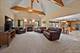 909 Casey, Minooka, IL 60447