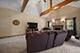 909 Casey, Minooka, IL 60447