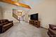 909 Casey, Minooka, IL 60447