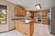 909 Casey, Minooka, IL 60447
