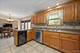 909 Casey, Minooka, IL 60447