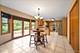 909 Casey, Minooka, IL 60447