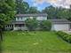 100 Prince, Poplar Grove, IL 61065