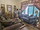 100 Prince, Poplar Grove, IL 61065