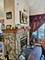 100 Prince, Poplar Grove, IL 61065