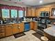 100 Prince, Poplar Grove, IL 61065