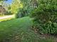 100 Prince, Poplar Grove, IL 61065