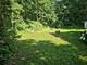 100 Prince, Poplar Grove, IL 61065