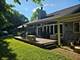 100 Prince, Poplar Grove, IL 61065