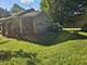 100 Prince, Poplar Grove, IL 61065