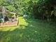 100 Prince, Poplar Grove, IL 61065