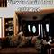 100 Prince, Poplar Grove, IL 61065