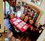 100 Prince, Poplar Grove, IL 61065