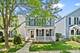 991 Symphony, Aurora, IL 60504
