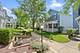 991 Symphony, Aurora, IL 60504