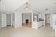 991 Symphony, Aurora, IL 60504