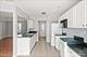 991 Symphony, Aurora, IL 60504