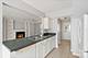 991 Symphony, Aurora, IL 60504