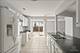 991 Symphony, Aurora, IL 60504