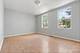 991 Symphony, Aurora, IL 60504