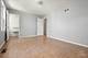 991 Symphony, Aurora, IL 60504
