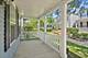 991 Symphony, Aurora, IL 60504